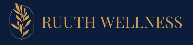 Emilia Ruuth Wellness - hyvinvoinnin Porvoo & Levi