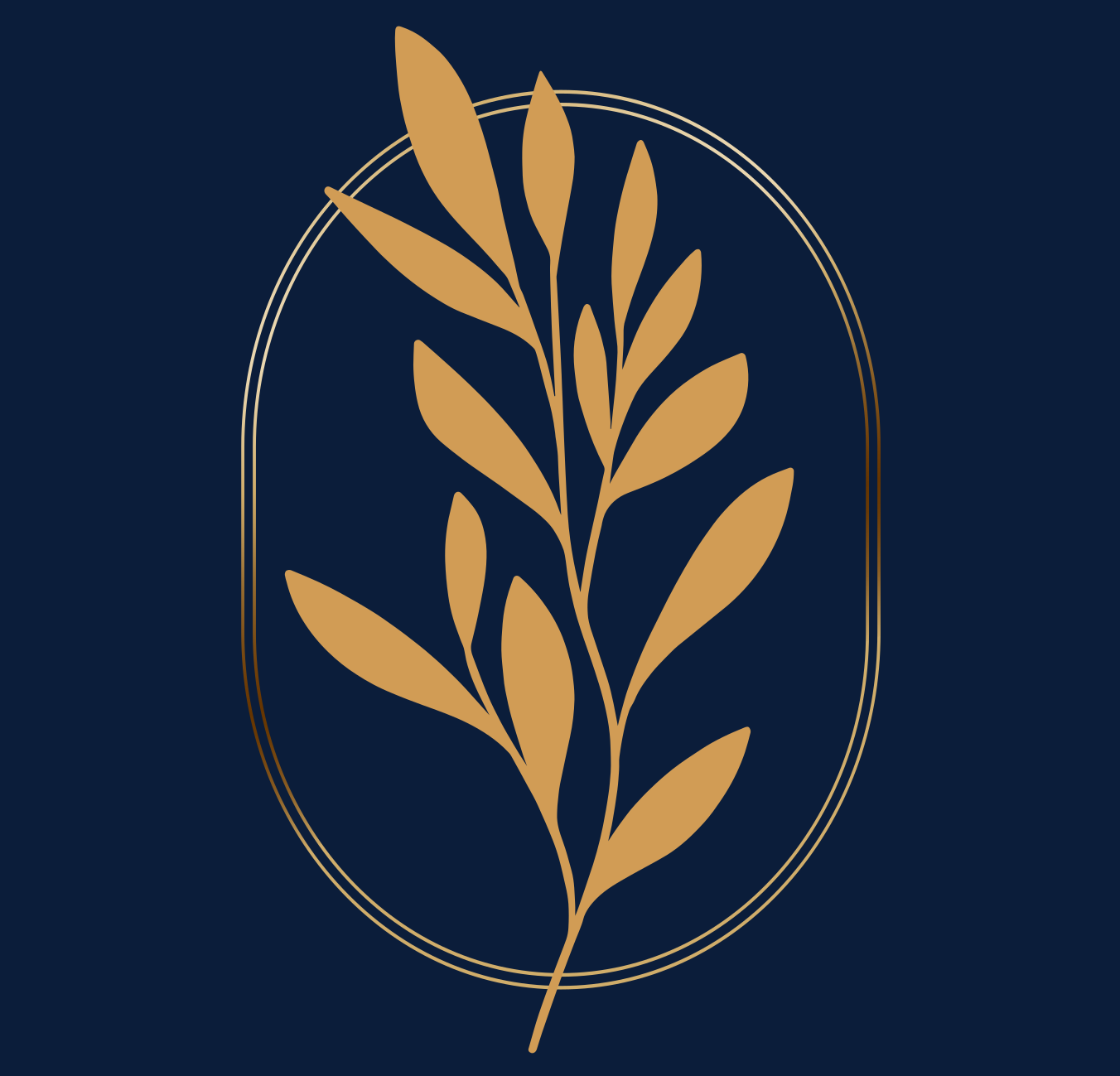 Emilia Ruuth Wellness - Koulutettu hieroja ja LifeCoach Levi