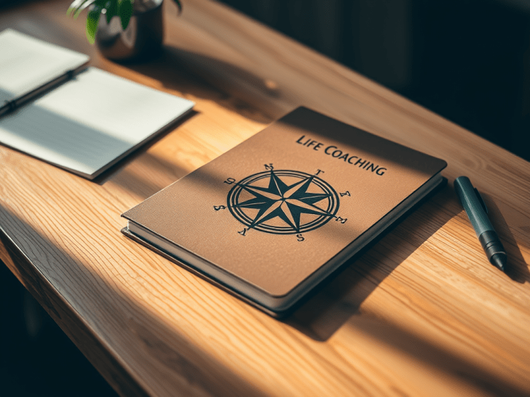 Henkinen valmennus ja sisäinen tasapaino